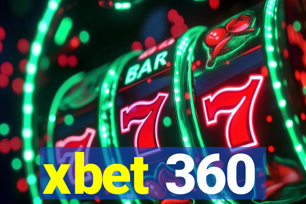 xbet 360